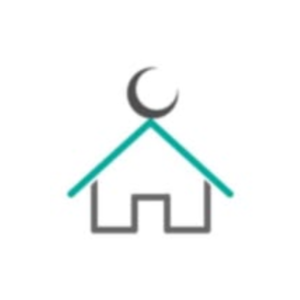 Muslim Community of Quad Cities Logo